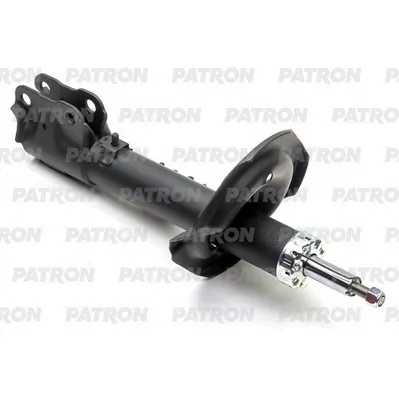 Амортизатор подвески передн прав MITSUBISHI ASX 10> PATRON psa339253