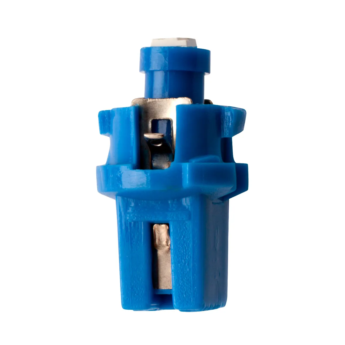 Лампа светодиодная 12V WB T5 5W Маяк 1 шт. картон 12T5P8,7-B1SMD