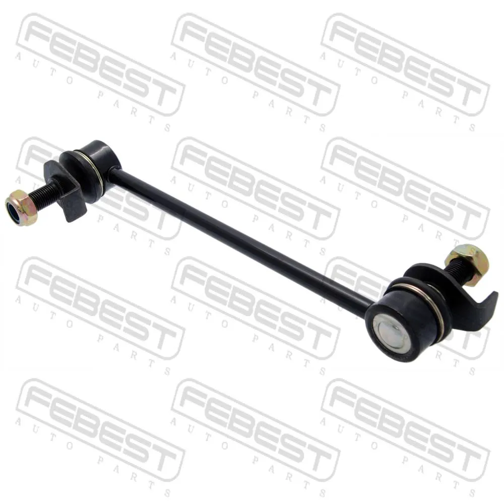 Тяга стабилизатора передняя R NISSAN ELGRAND E51 2002.05-2010.08 [JP] FEBEST 0223-E51FR