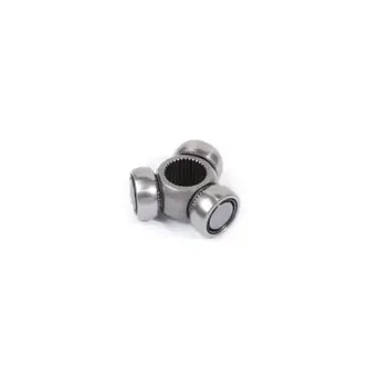 Трипоид привода Z34 D33 Citroen C5/Evasion, Fiat Ulysse, Peugeot 3 STELLOX 16-54500-SX