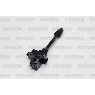 Катушка зажигания NISSAN MAXIMA QX 2.0,3.0 95- PATRON PCI1258