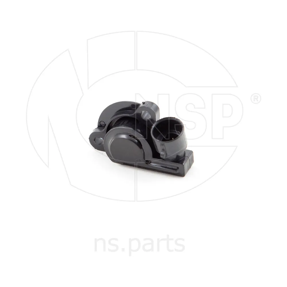 Датчик положения дроссельной заслонки DAEWOO NEXIA NSP NSP0117106681