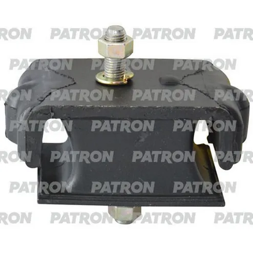 Опора двигателя FORD RANGER ES 2009-2012 MAZDA BT-50 UN 2006-2011 PATRON PSE30313