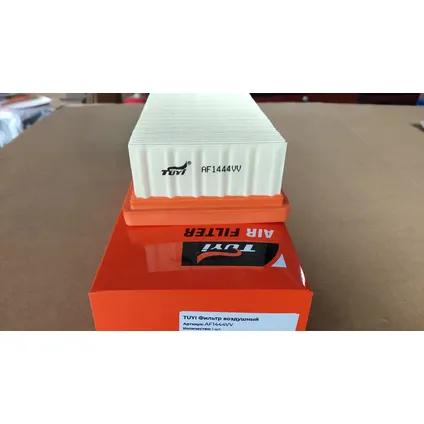 Фильтр воздушный TUYI AF1444VV