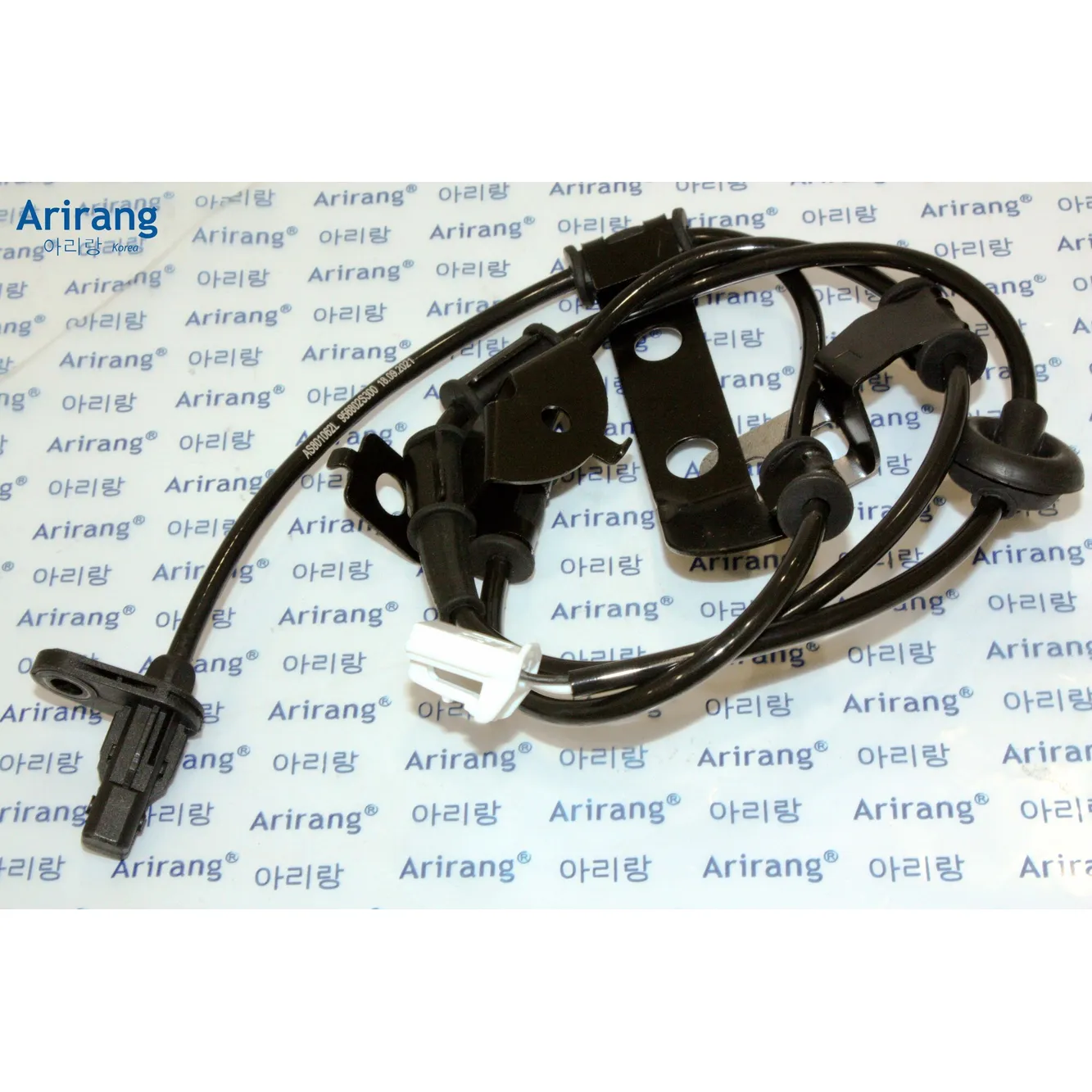 Датчик АБС задний левый ARIRANG AS801062L