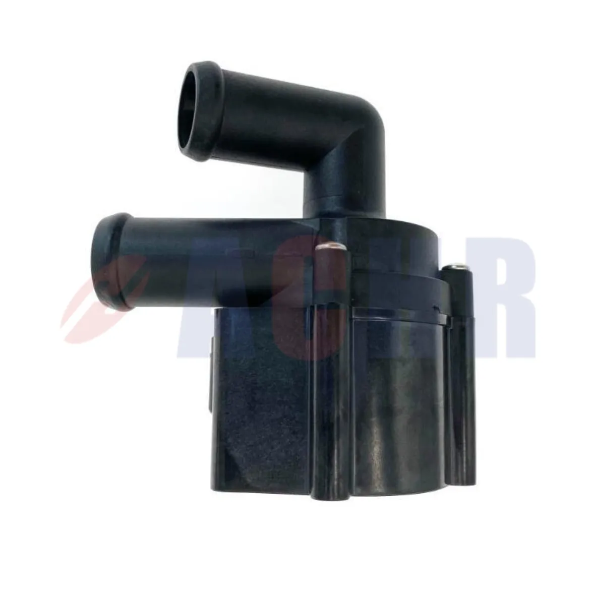 Электрическая водяная помпа AUDI A1 A3 Q3 TT SEAT SKODA VW, 12V,5 KPA,852LPH ACHR EWP1802E01