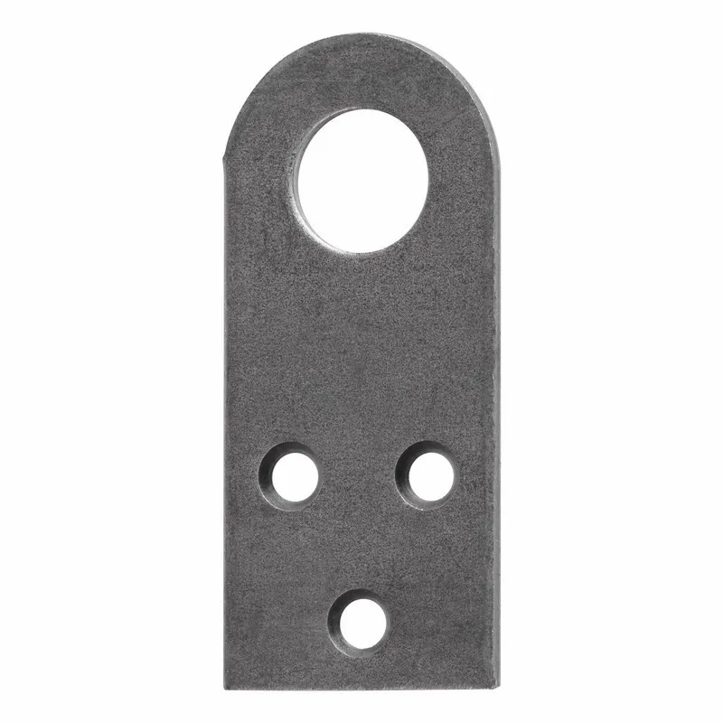 Накладка для замка 30х70 ЧЕТЫРЕ СЕЗОНА Четыре сезона 791004