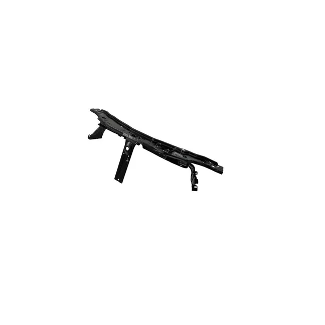 Панель передняя RENAULT Duster (14-) TORK TRK1080