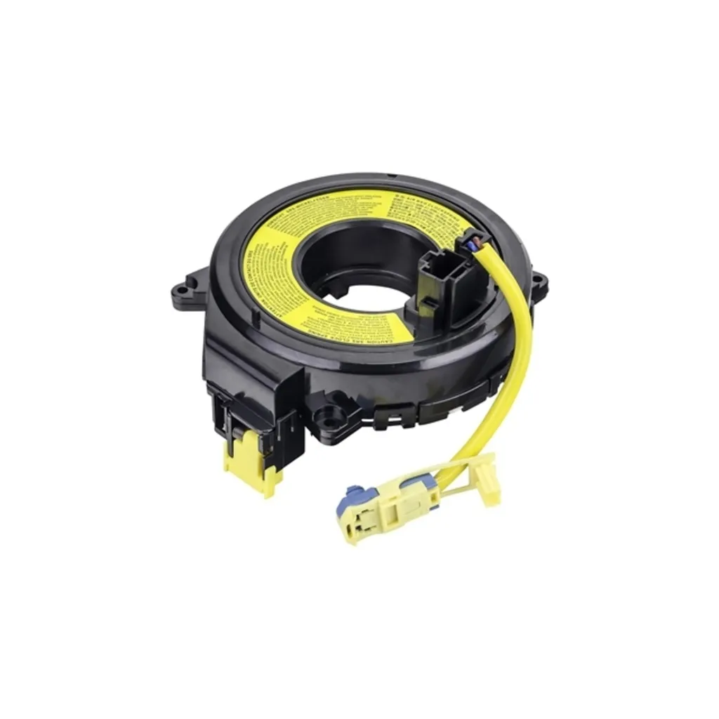 Кольцо SRS TUCSON I 2004-2010/SPORTAGE II 2004-2010 SAILING HYL4902E000