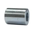 Муфта обжимная Grass SH-0506 GRASS SH-0506