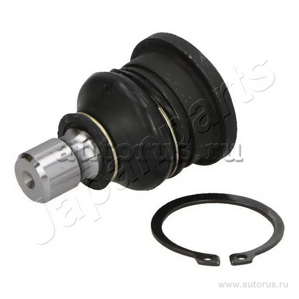 Опора шаровая JAPANPARTS BJ-322