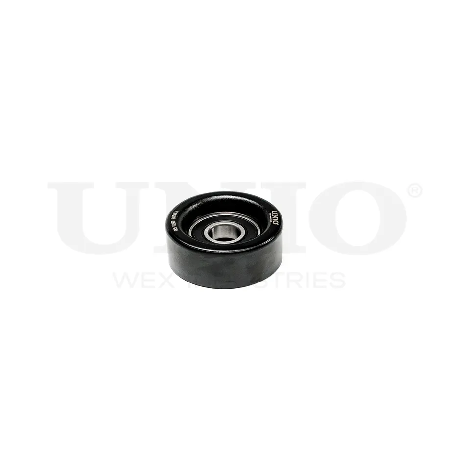 Ролик натяжной приводного ремня UNIO TNS-10290
