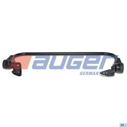 Кронштейн, Зеркало HCV AUGER 75134