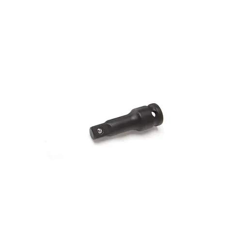 Удлинитель ударный 1/2DR, L75 мм Дело Техники 669007