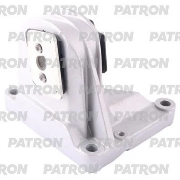 Опора КПП задн верхн Volvo S70/S80 97- PATRON PSE3247