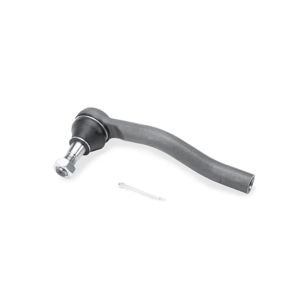 Наконечник рулевой правый NISSAN TEANA J31 (2006-2008) Metaco 4000-228R