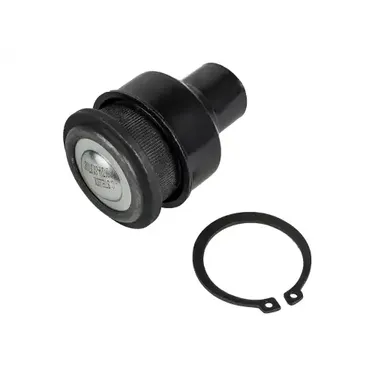 Опора шаровая нижняя Renault Megan all 03> STELLOX 5205272A_SX