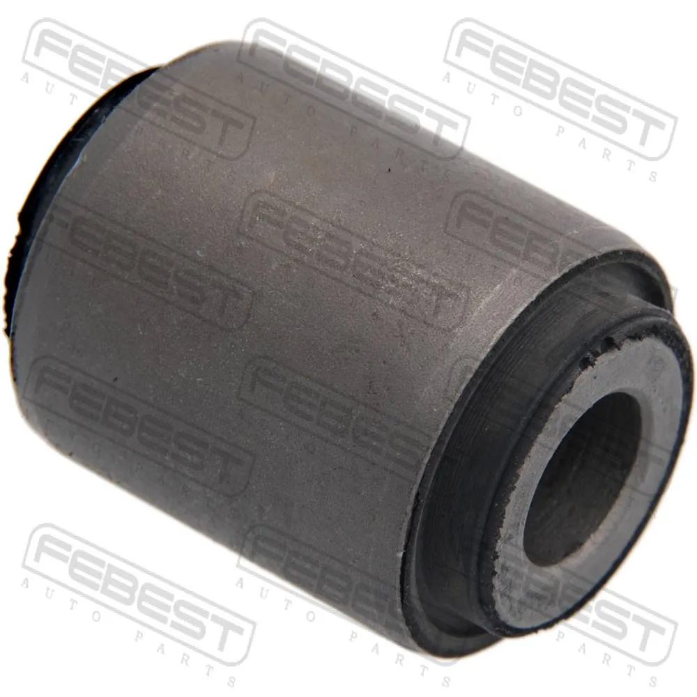Сайлентблок задней тяги NISSAN PRESAGE U30 1998.06-2003.06 [JP] FEBEST NAB-C23RR