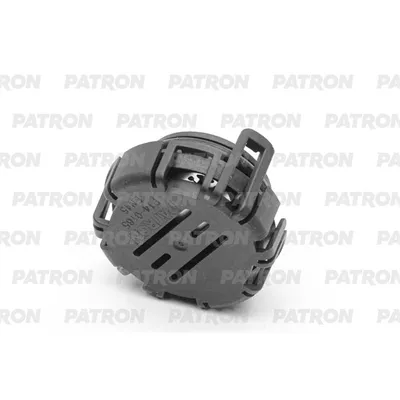 Клапан обратный масляного поддона AUDI: A3 2004-2013, A4 2007-2015 PATRON P14-0165