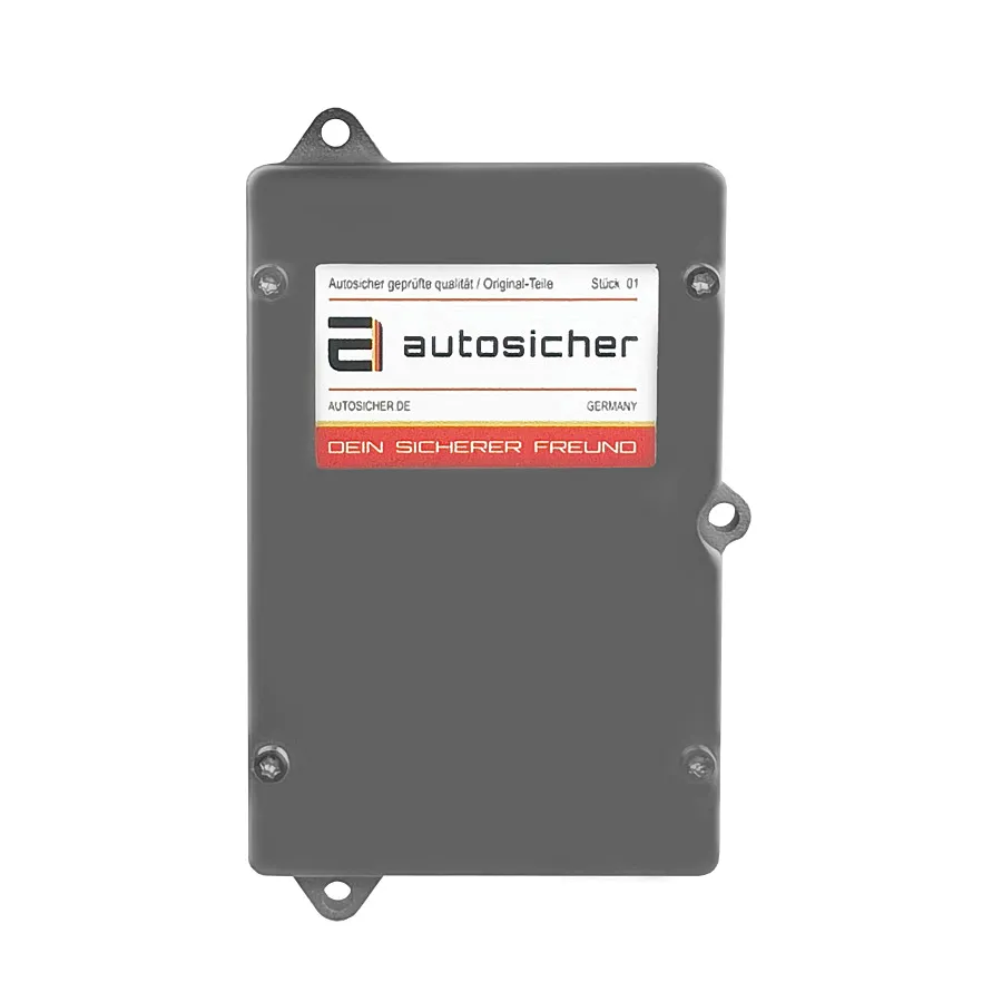 Блок розжига AUTOSICHER A5DV00829000