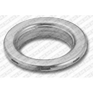 Опорный подшипник переднего амортизатора SNR NTN-SNR M259.01