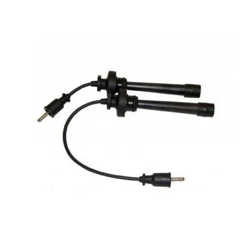 Провода высоковольтные MITSUBISHI AIRTREK CU2W 01-05 OUTLANDER CU4W 03-08 4G6 4G9 (кругл. резин.) SEIWA 74062