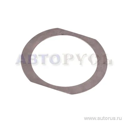 Шайба регулировочная дифференциала УАЗ 12-2403090