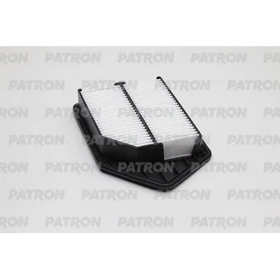 Фильтр воздушный HONDA: CR-V III (USA) 2.4i 10-12 PATRON PF1693