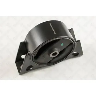 Подушка ДВС передняя Nissan Almera Tino 1.8i 00>/Primera P11/P12 1 STELLOX 25-18348-SX