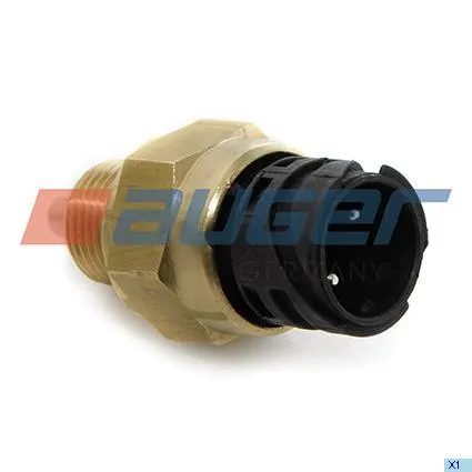 Датчик, Рычаг переключения передач AUGER 77882