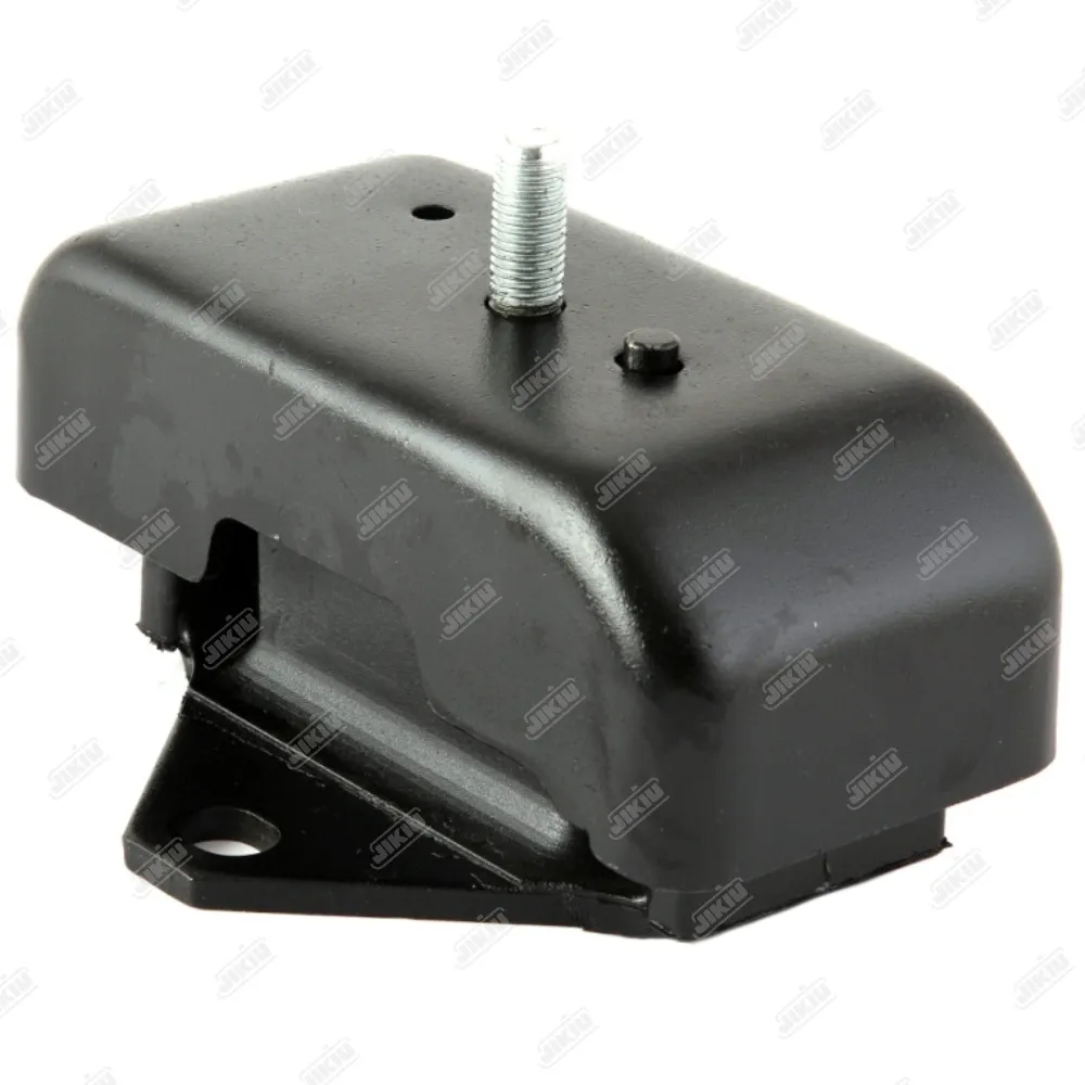 Опора двигателя передняя MITSUBISHI L200 KB4T 4WD 20052015 JIKIU ME23058