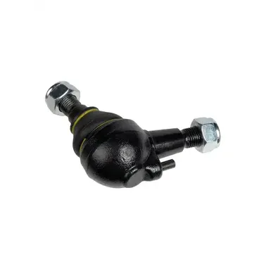 Опора шаровая МВ W202/W210/C208 93-03 ZENTPARTS Z36907_ZNT