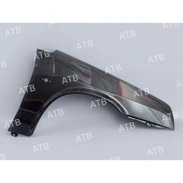 Крыло ВАЗ 2109 Млечный путь 606 переднее правое ATB 1AV09030FR606