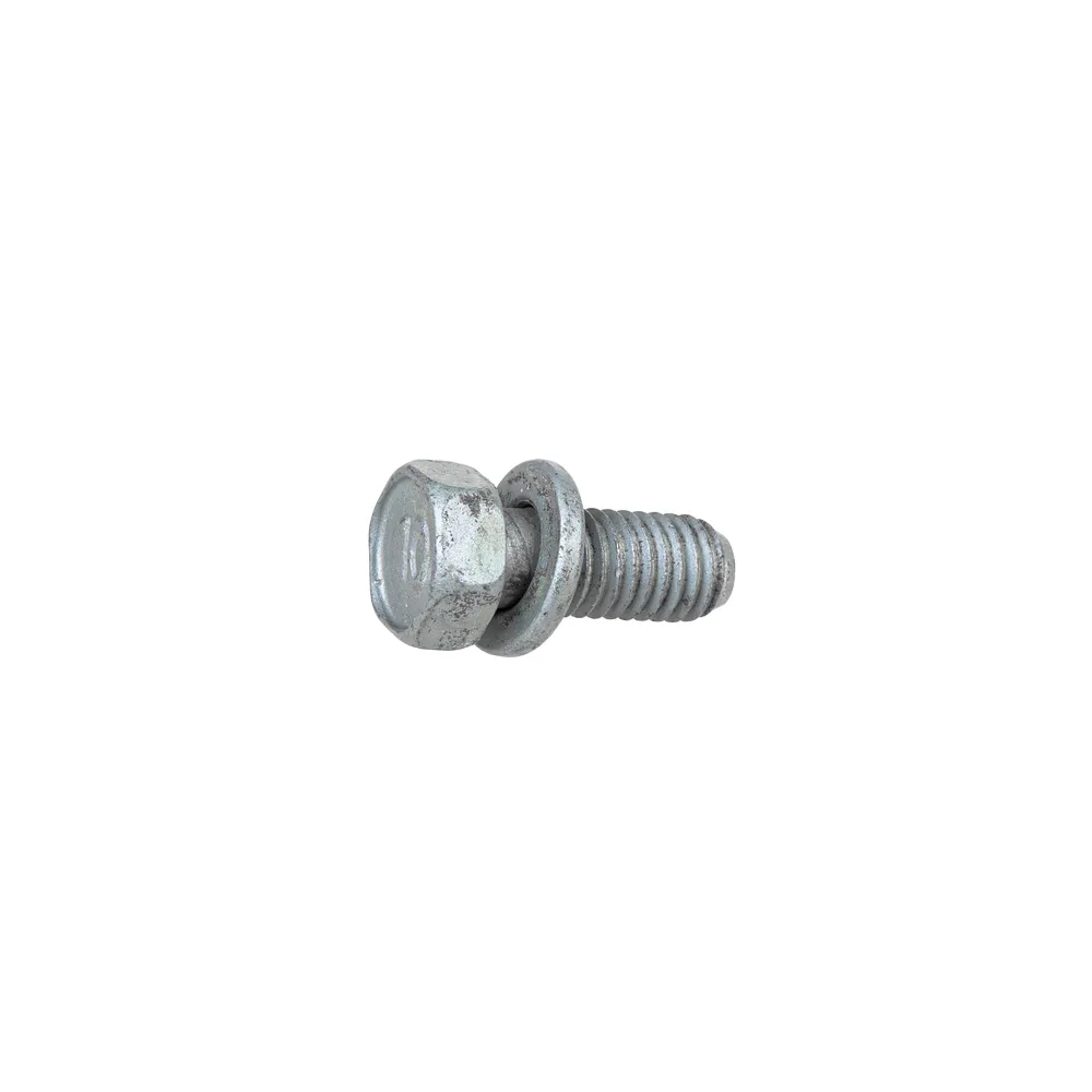 Болт крепления ступицы M12 HYUNDAI/KIA 1123508206K