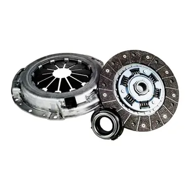 К-кт сцепления Geely MK STELLOX 07-01193-SX