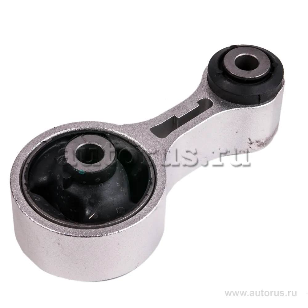 Опора двигателя задняя MAZDA 6 02-08 VK TECHNOLOGY VT 35371