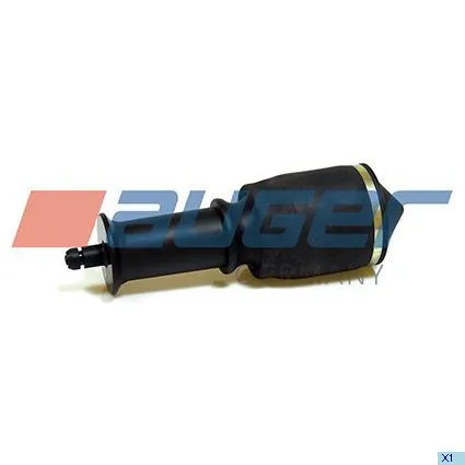 Воздушная подушка амортизатора кабины для RENAULT MAGNUM (2002>) AUGER 20096