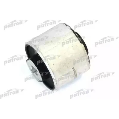 Сайлентблок балки Volvo S60, V70 II, S80, XC 90, PATRON PSE1138