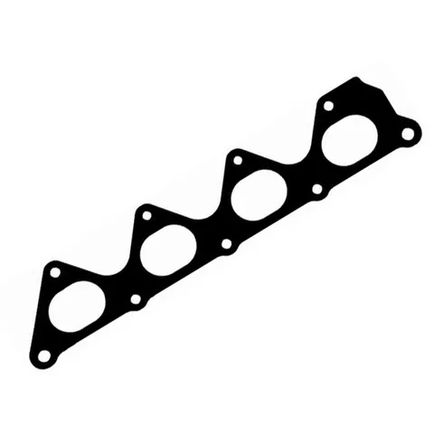 Прокладка коллектора Mitsubishi 1.8GDI 16V 4G93 98 Ex VICTOR REINZ 715316100