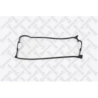 Прокладка клапанной крышки Honda Accord/Civic/HR-V 1.4i-1.6i D13B7 STELLOX 11-28158-SX