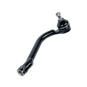 Наконечник рулевой тяги правый Hyundai i40 (VF) 12> STELLOX 51-00821-SX