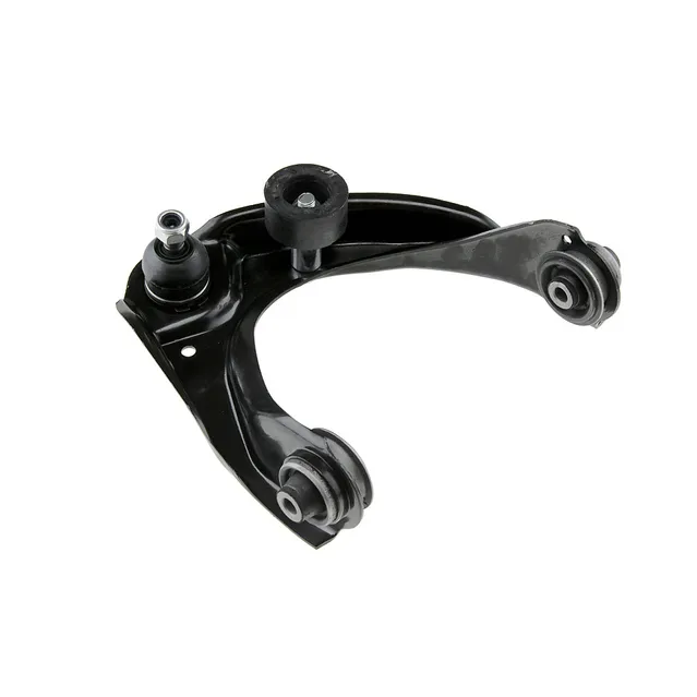 Рычаг передний верхний Mazda 6 02-05 правый NTY ZWGMZ005