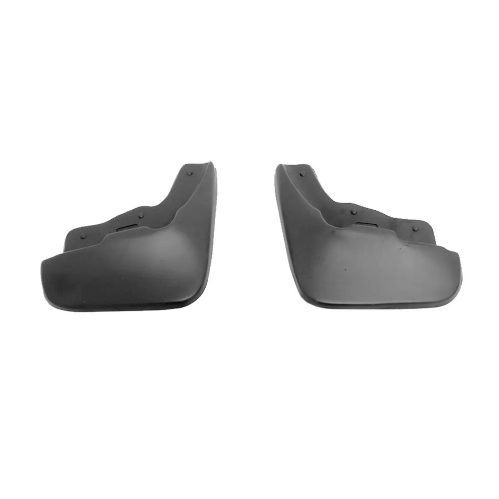Брызговики для Mazda 3 (2009-2013) (передние) NORPLAST NPL-Br-55-04F