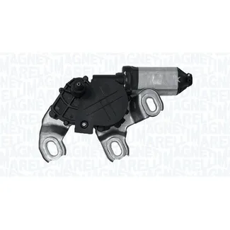 Мотор стеклоочистителя Skoda Octavia 1.2-1.8TSI/2.0FSI/1.6-2.0TDI 04-13 MAGNETI MARELLI 064038003010