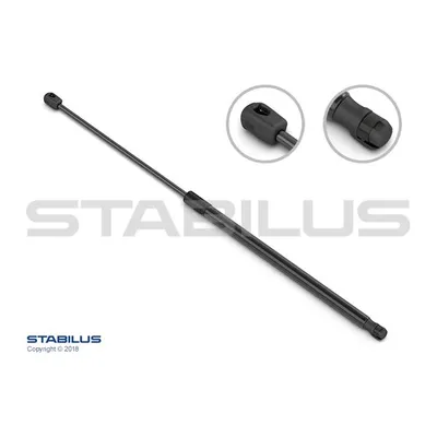 Амортизатор багажника STABILUS 845844