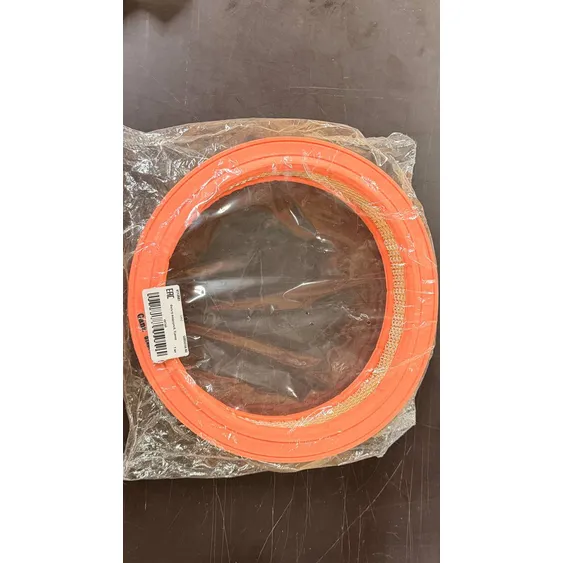 Фильтр воздушный, Уценка AD VW карбюратор GANZ GIR04144-N0 Уценка