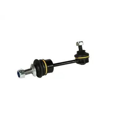 Тяга стабилизатора заднего BMW E60/E61 2.0-4.5/3.0D 03> ZENTPARTS Z29149