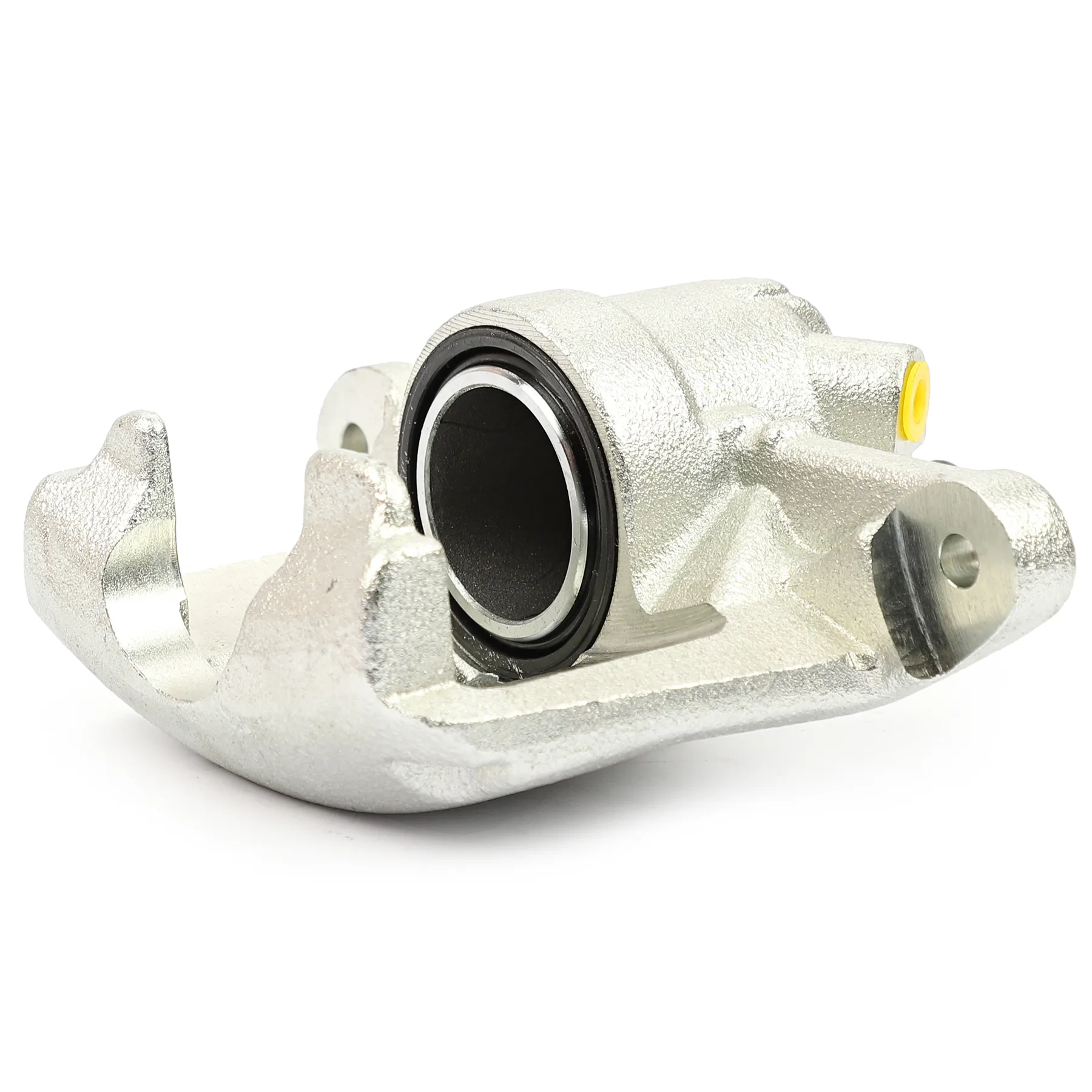 Суппорт передний R PEUGEOT 206 SPEEDMATE SM-BC676