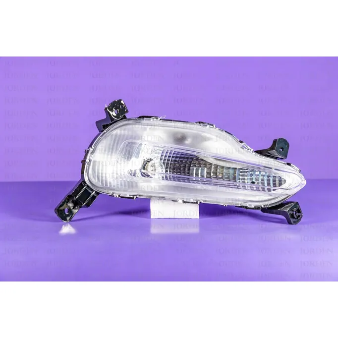 Фара птф RH Solaris 2 JH02-ACT17-003R Jorden JH02ACT17003R