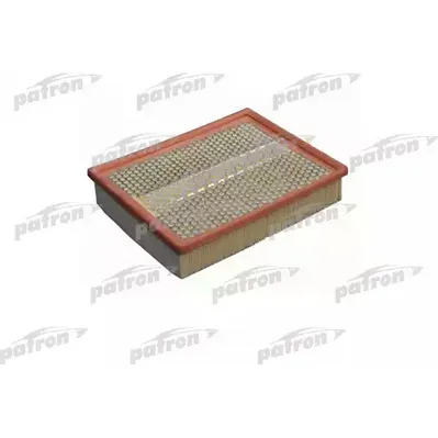 Фильтр воздушный (Mann C30195) MERCEDES-BENZ: C-CLASS 93-00, C-CLAS PATRON PF1112